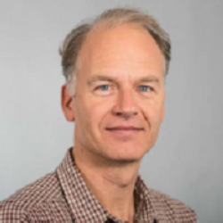 Axel flinckh