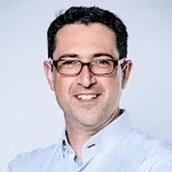 Nunoacacio 20220427 105154 6804 1 150x150
