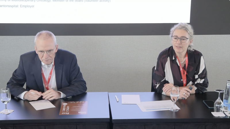 Bildschirmfoto 2025 11 12 um 17 01 49