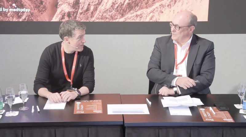 Bildschirmfoto 2025 11 12 um 17 07 17