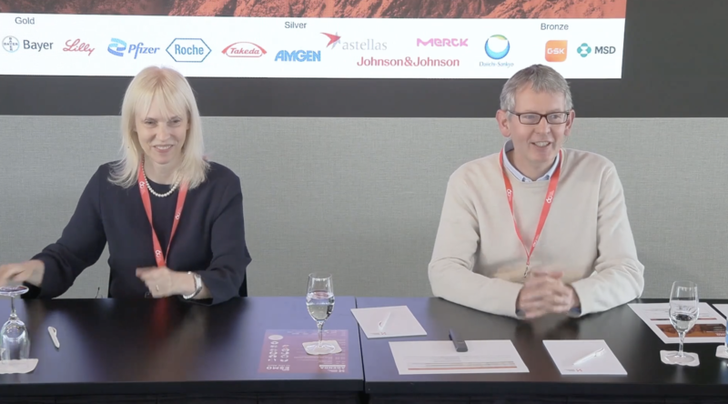 Bildschirmfoto 2025 11 12 um 17 15 03