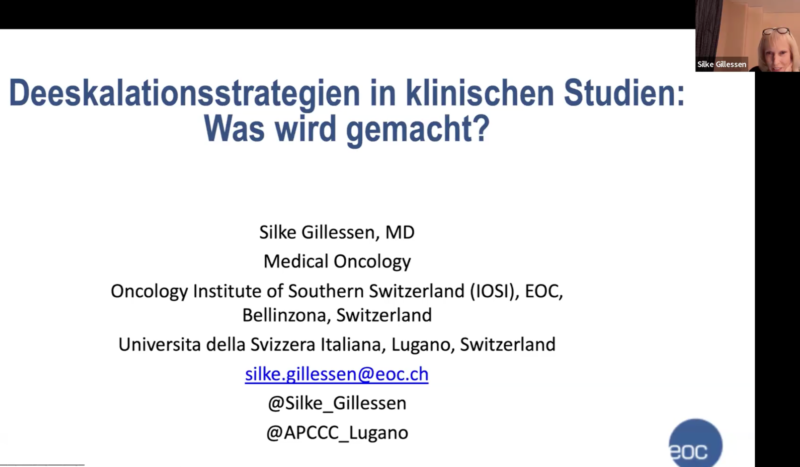 Bildschirmfoto 2025 02 05 um 14 10 02